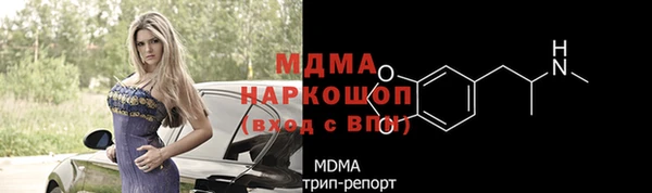 ешки Алексин