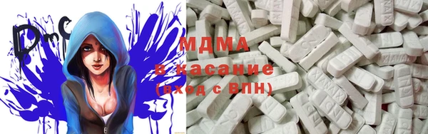 ешки Алексин